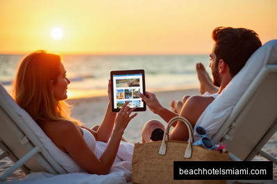 Integrated Shop for Travel Essentials and Branded Merchandise
