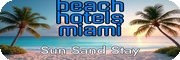 beachhotelsmiami.com logo
